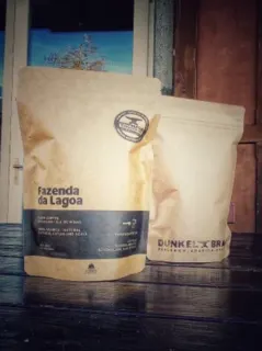 Fazenda-da-lagoa-Titelbild.PNG