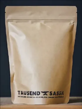 Tausendsassa (250g)