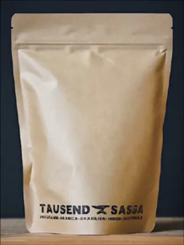 Tausendsasssa.PNG