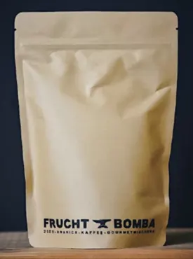FruchtBomba (250g)