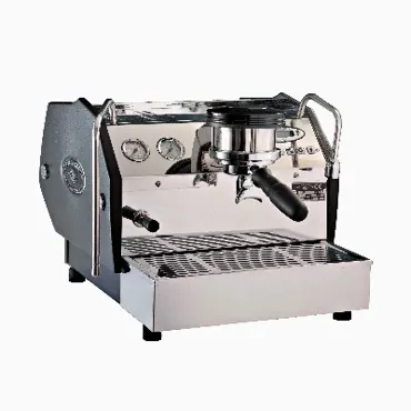 La Marzocco GS3