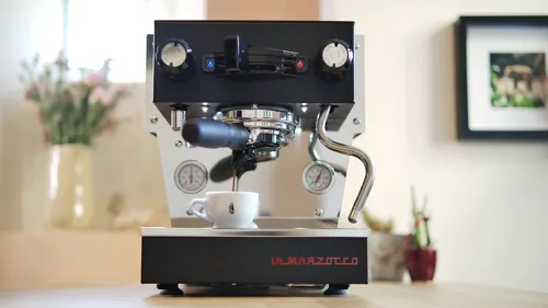 lamarzocco-linea-micra.jpeg