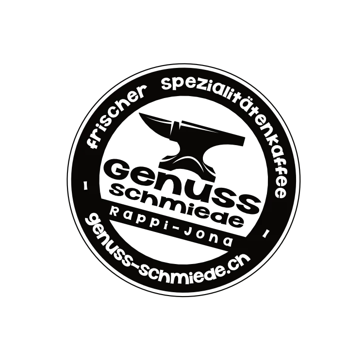 Logo rund schwarz OHG web rand.png