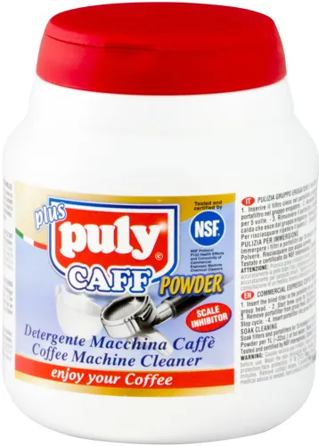 Puly-Caff-Plus-Powder-Pulver-Kaffeefettreiniger-Br-uhgruppenreiniger-Dose-37.jpg