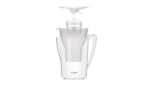 bwt-tischwasserfilter-penguin-inkl-1-kartusche-magnesium-mineralized-water-m.jpg