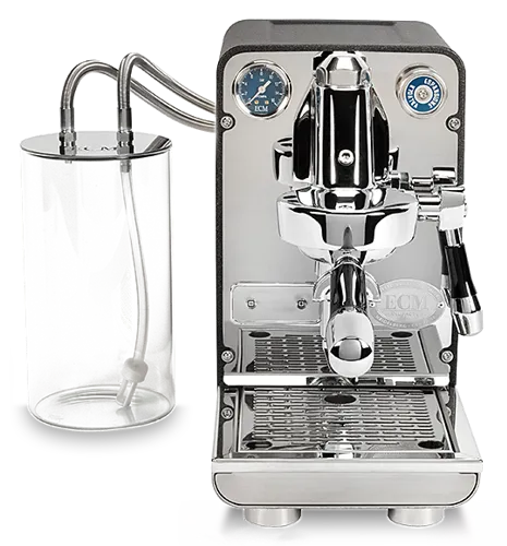 ECM-Espressomaschine-Puristika-Hauptbild-2.png