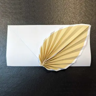 Gutschein-Titel-Geschenkkarte.jpg