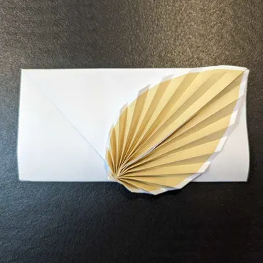 Gutschein/Geschenkkarte CHF 500.00