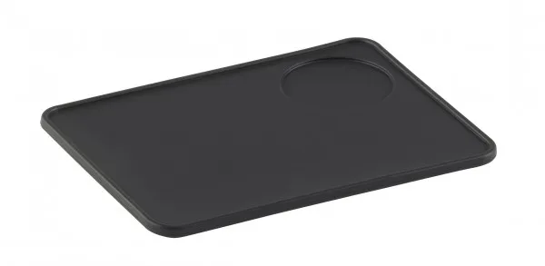 JoeFrex Tampingmatte