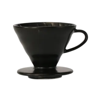 black.png