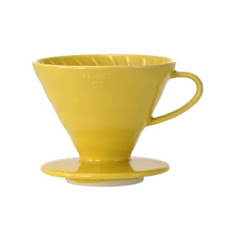 gelb.png