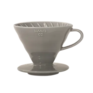 gray.png