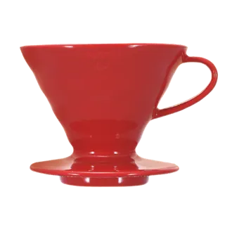rot.png