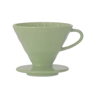 verde.png