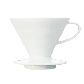 weiss.png