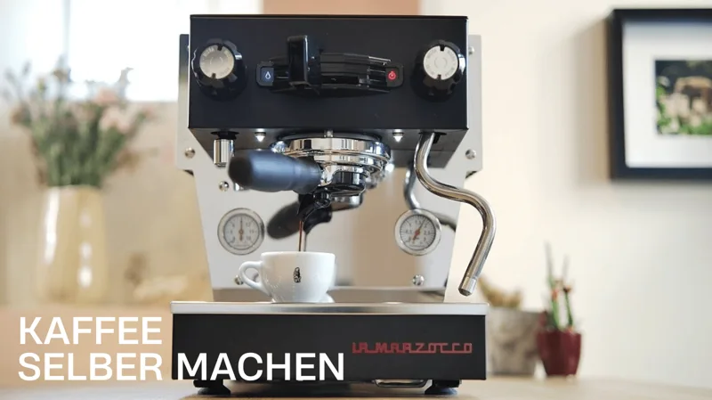 Kaffeselbermachen.png