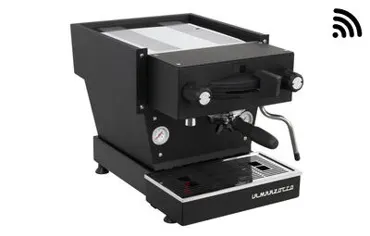 La Marzocco Linea Mini R