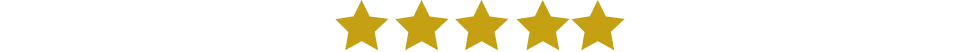 5-Stars-Bewertungen.png