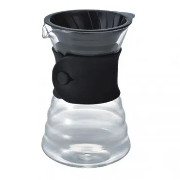 HARIO V60 Drip Decanter 700ml