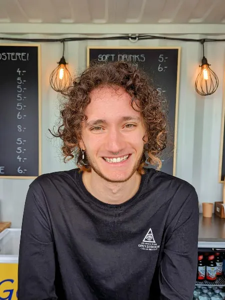 Noah di Cicco-min.jpeg