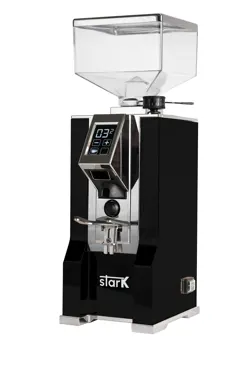 Eureka Mignon Oro Stark 65