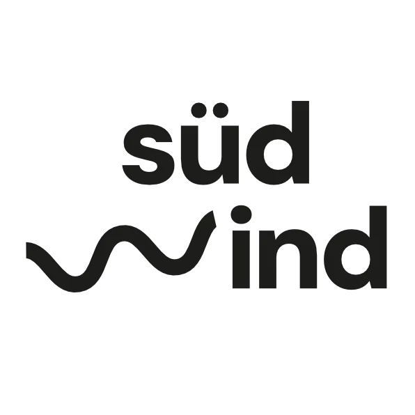 Suedwind.png