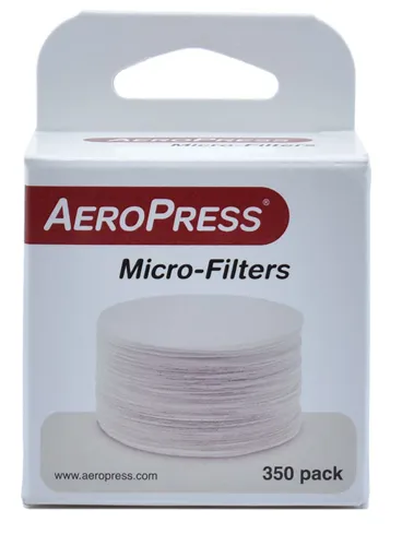 AeroPress-Micro-Filters.png