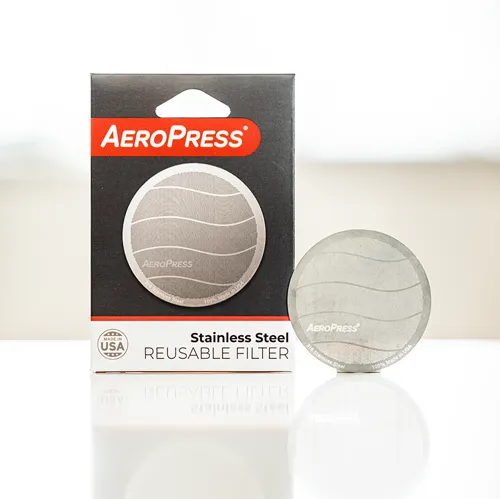Aeropress-Stainless-Steel-Filter.png