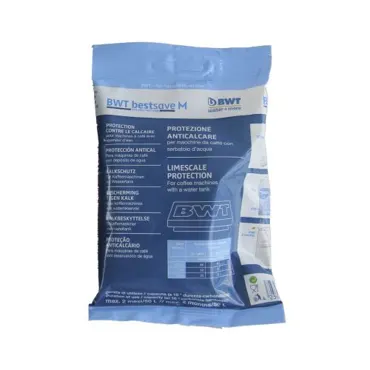 Bestsave M Kalkschutz-Pad (BWT)