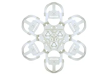 Membran zu Espazzola Brühgruppenreiniger