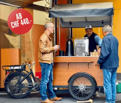 coffee-bike alternative-min.png