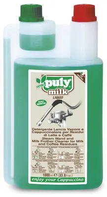 Puly-Milk-Verde-Liquid-1L.jpg