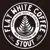 Flatwhitercoffeestout_Bierfactory_Rund.png
