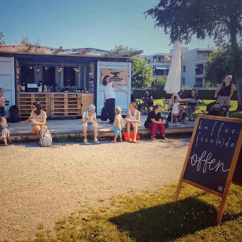 Lido neu-min.png