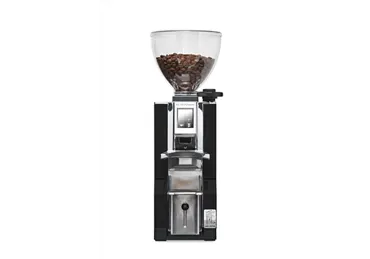 Eureka Mignon Libra 65 All purpose