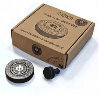 eureka-einstellrad-king-size-grind-dial.8HWj8iCaIdjbtu1ept0Wog-min.jpg