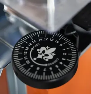 eureka-einstellrad-king-size-grind-dial.wiWa1qujcdaHICutMqIOUw-min.jpg