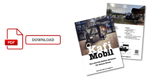 PDF-Download Broschüre-min.png