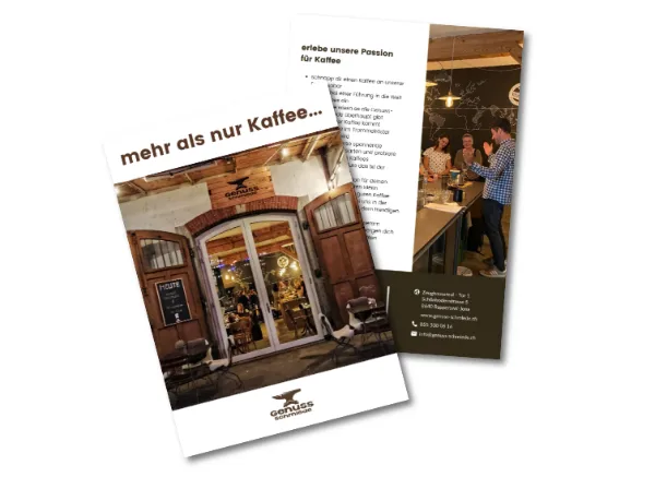 Broschüre Genuss-Schmiede.png