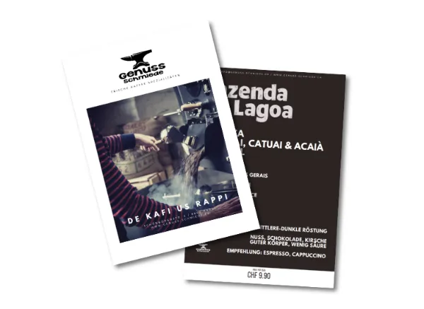 Broschüre Kaffeesorten.png