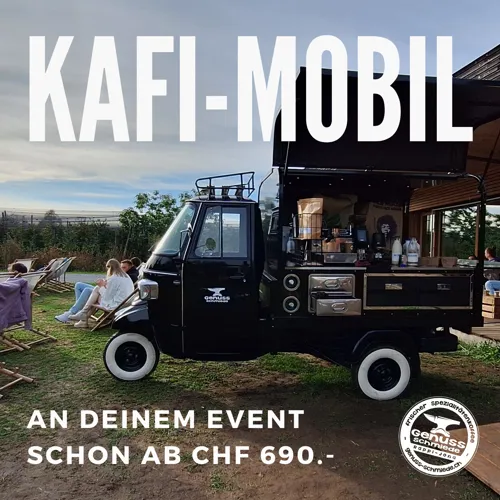 Kafimobil-2.png