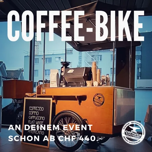 CoffeeBike-2.png