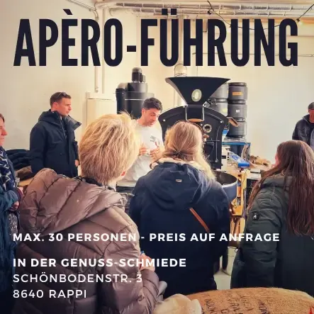 Aperofuerungsmall.webp