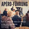 Aperoführung-min.png