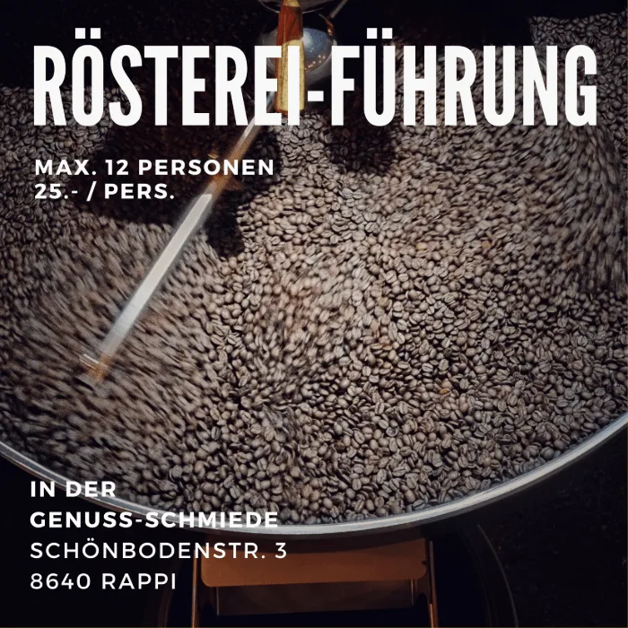 Röstereiführung-min.png