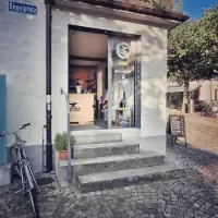 Engelplatz 1