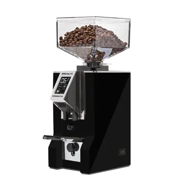 Eureka Mignon Specialità Compatto