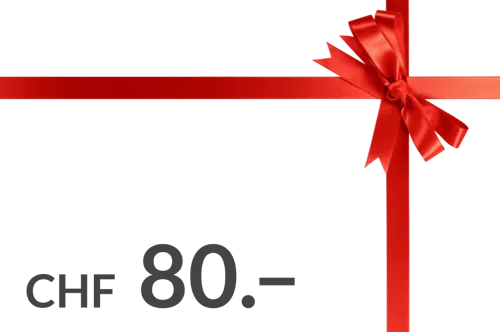 Gutschein-80-min.png