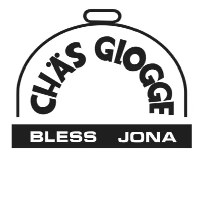 Chäs_Glogge_quadrat-min.png