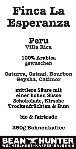 031_Peru Esperanza-2.png